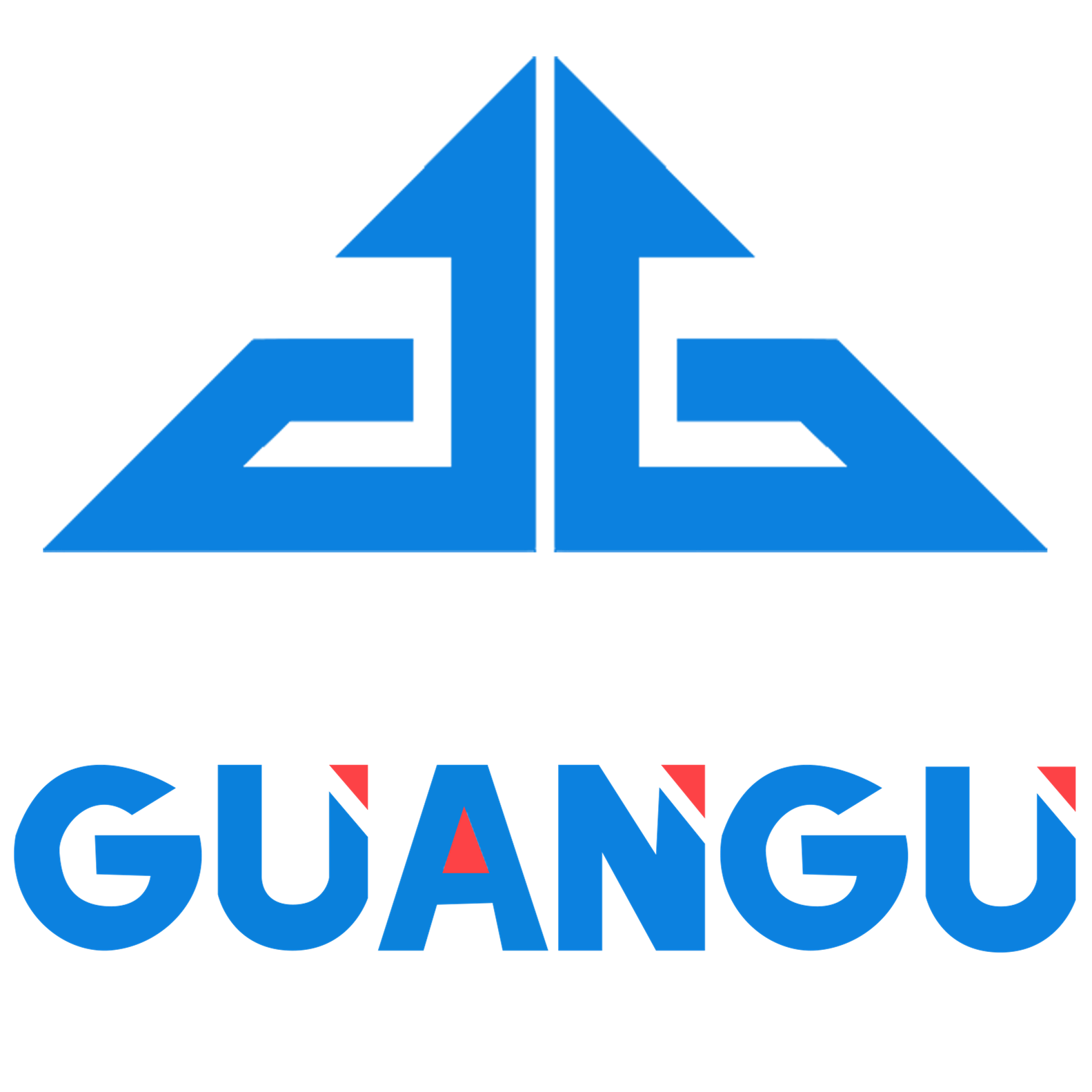 TallinnGuangu Tech